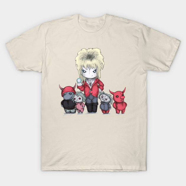 dance magic dance shirt